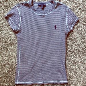 Ralph Lauren T-shirt